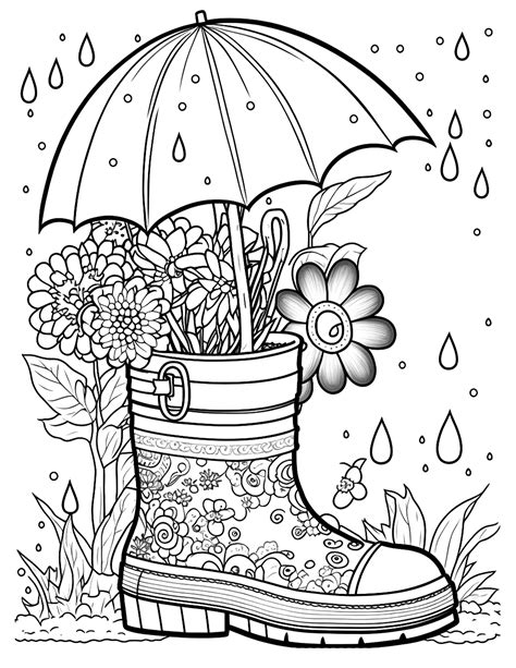 NEW COLORING PAGES FOR ADULTS COLORED Flowchart