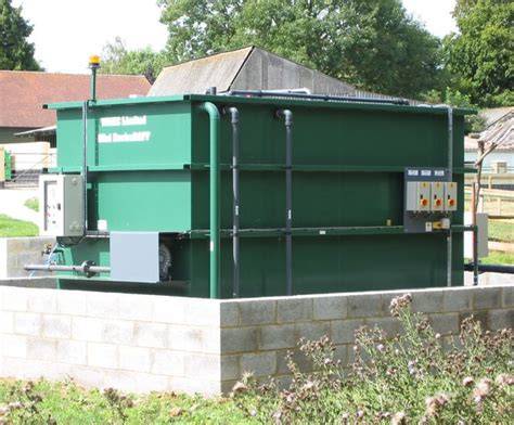 New Compact Biodigester Model for Organic Waste Treatment in … - raincitystudios.com