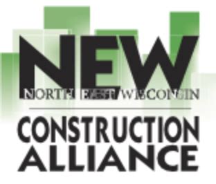 NEW Construction Alliance New North, Inc.