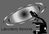 New England Meteoritical Services Testing FAQ page - wintechmobiles.com