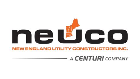 NEW ENGLAND UTILITY CONSTRUCTORS, INC. :: Massachusetts …