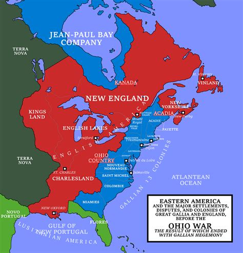 New France - wintechmobiles.com