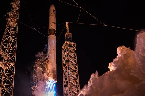 New Glenn Launch Schedule - wintechmobiles.com