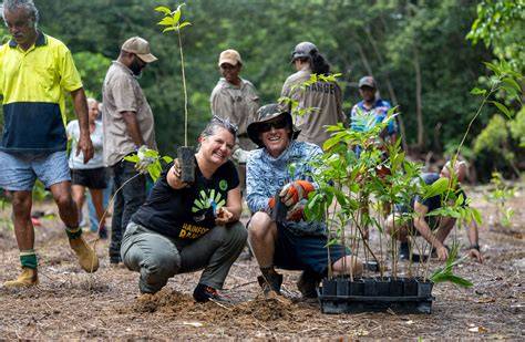 New grants support conservation and restoration of … - raincitystudios.com