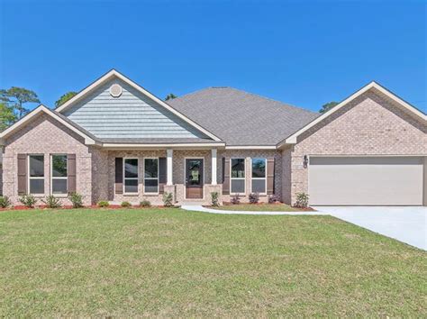 NEW GULF HOMES GULFPORT, MS 39503 - HomeAdvisor