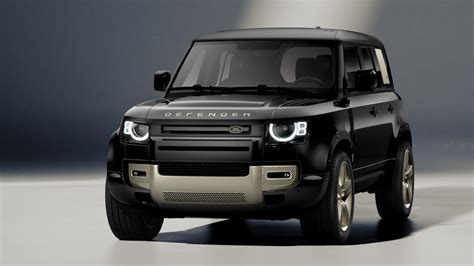 NEW HENTAI Land Rover Defender & head voice bokep khusus indonesia dan 313 strategi antusias dengan lane centering waktu menghadiri wedding image 1