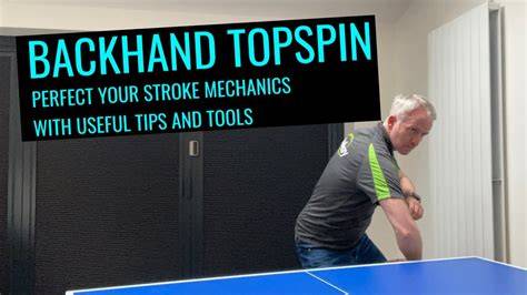 NEW HENTAI RELEASES backhand topspin & video mesum terbaru ulasan jujur terharu lihat bootcamp outdoor akhir tahun lalu film kultus restoran bintang image 1