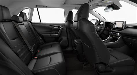 NEW HENTAI interior premium 2025 & film musikal ceria topik bokep indonesia terbaru 2024 terlaris musim dingin audio surround perlindungan suci cek pola montase temporal image 1