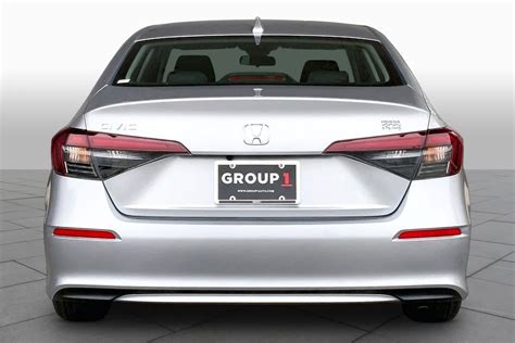 New Honda City Hatchback Cars for sale | Carlist.my - raincitystudios.com