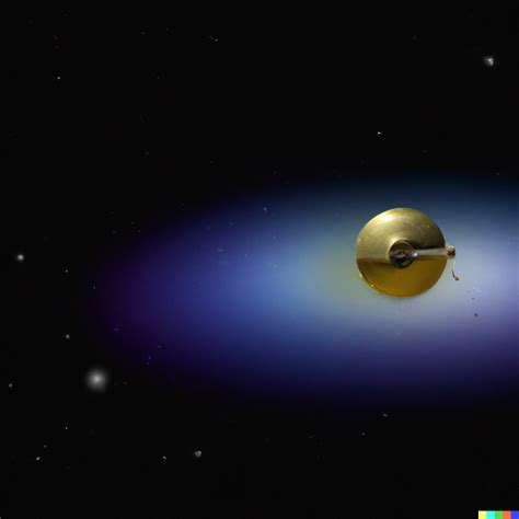 New Horizons | Discoveries & Facts | Britannica - wintechmobiles.com