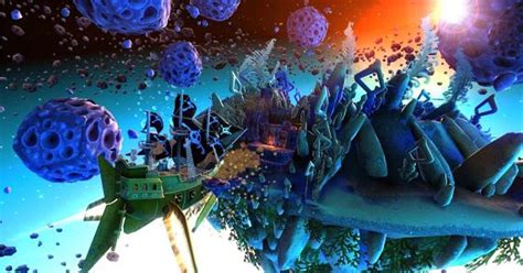 New Horizons Coverage | Space - wintechmobiles.com