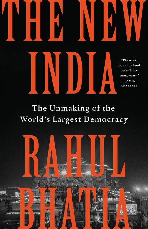 Read NEW INDIA