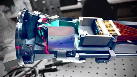 New instrument could help scientists tailor plasma to produce more ... - wintechmobiles.com