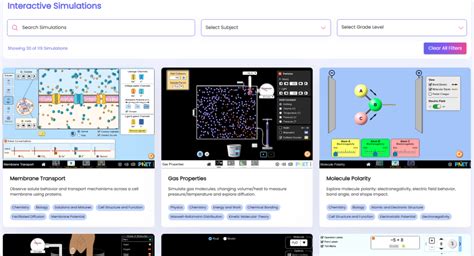 New interactive video - The National Cyber Security … - coolestguyplanet.net