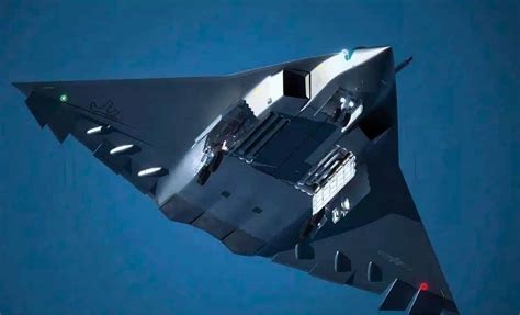 New J & K Bus Rapid Transit Lines Approved for Twin Cities - wintechmobiles.com