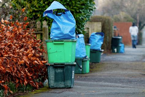 New kerbside recycling service for cartons - Gloucester News Centre - raincitystudios.com