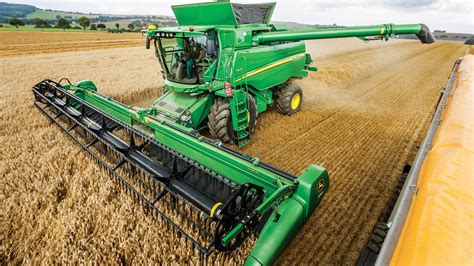 NEW LEAF VEGETABLE PRODUCTION SYSTEM USING AUTOMATIC REAPING HARVESTER ... - raincitystudios.com