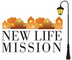 NEW LIFE MISSION, INC. :: Ohio (US) :: OpenCorporates