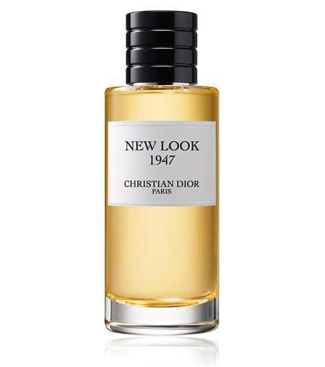 NEW LOOK 1947 Fragrance – Dior Online Boutique Australia