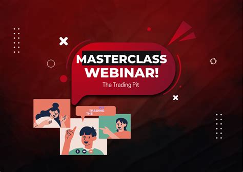 New Masterclass - Rigging 2D Character in Blender - muktibox.com