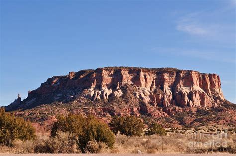 New Mexico MESA - wintechmobiles.com
