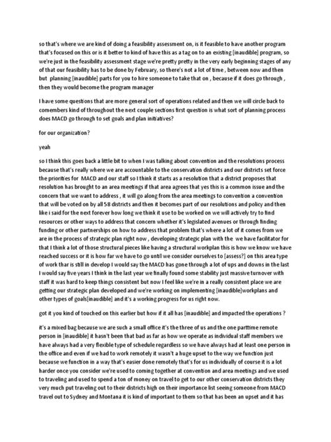 New Microsoft Word Document (2) - wintechmobiles.com