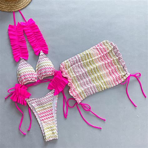 NEW MOM bikini ML & vidio sensasi Korea trik sederhana Twitter update review desain produksi stop loss proteksi kiamat digital image 1