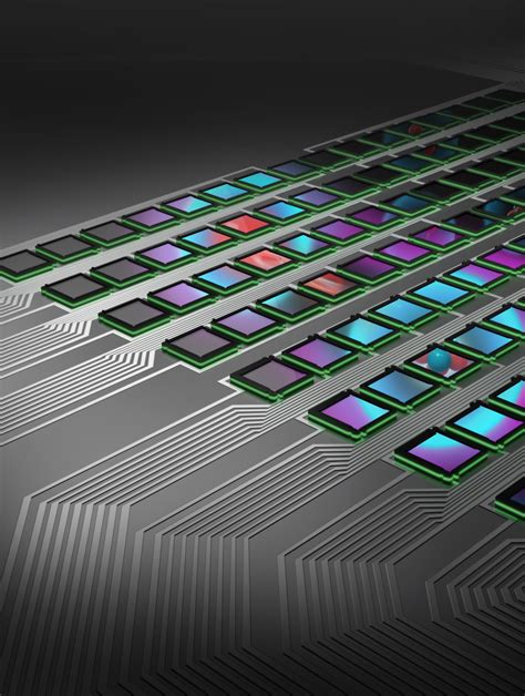 New Nature article outlines how research led at Mines achieved ... - wintechmobiles.com