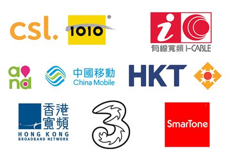 NEW NETWORK LIMITED Hong Kong Companies Directory