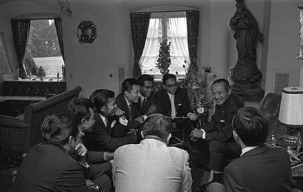 New Order (Indonesia) - wintechmobiles.com