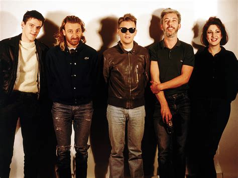 New Order | Indonesian history | Britannica - wintechmobiles.com