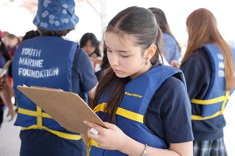 New Page — Youth Marine Foundation - raincitystudios.com