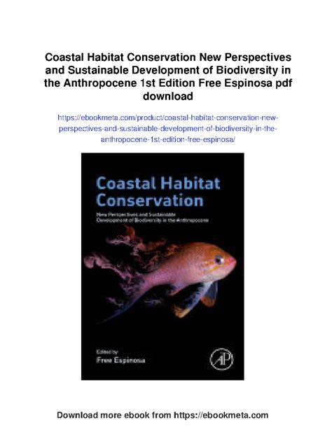 New Perspectives on Marine Biodiversity - PMC - raincitystudios.com