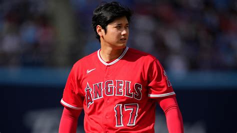 NEW POD! MLB update. Is Ohtani... - Pointless Sports Opinions