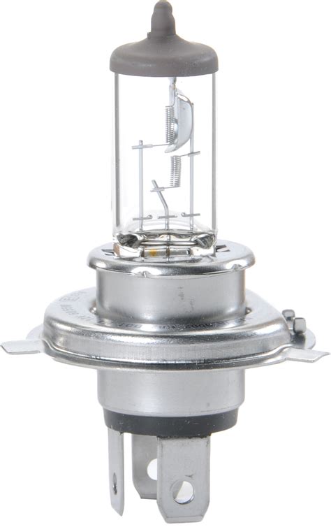 NEW PRODUCTS REPLACEMENT BULBS - Hella