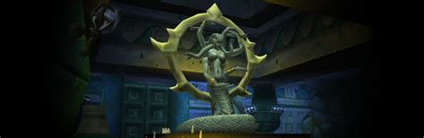 New Profession Crafted Gear and Items - Season of Discovery - wintechmobiles.com