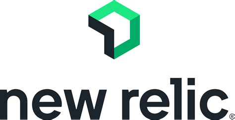 New Relic - AI-powered Observability - coolestguyplanet.net
