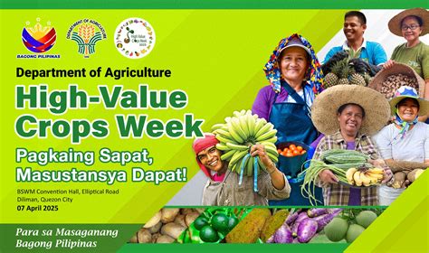 New review identifies ornamental plants as viable high-value crop for ... - muktibox.com