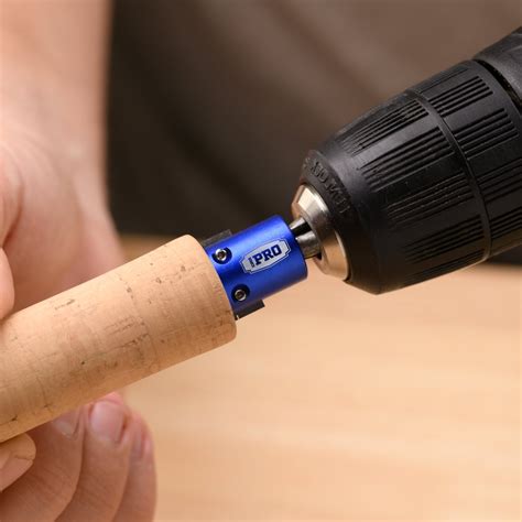 NEW ROD BUILDING TOOLS from CRB & CRB PRO! Mud Hole Tackle