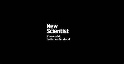 New Scientist Jobs has now closed - raincitystudios.com