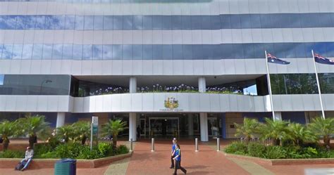 NEW SOUTH WALES FAMILY COURT - WOLLONGONG