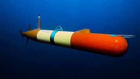 New study highlights major step forward in monitoring … - raincitystudios.com
