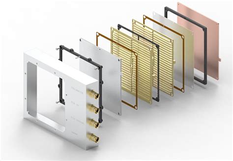 New technology improves space weather monitoring - wintechmobiles.com