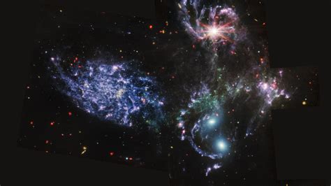 New Thinking About the Multiverse - UC Davis - muktibox.com