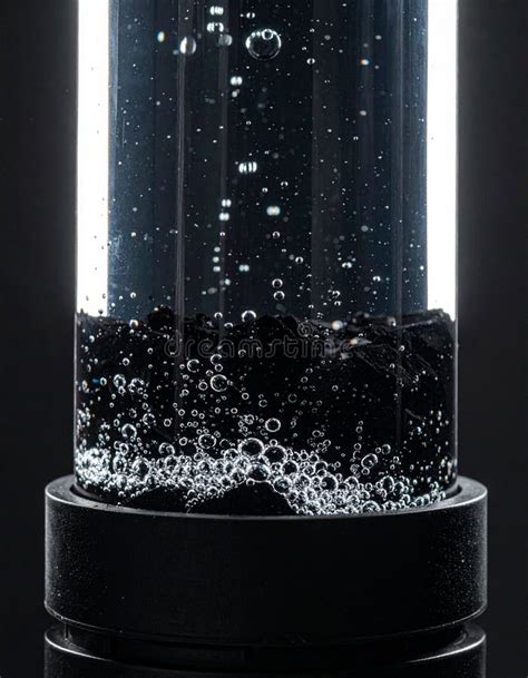 New Thoughts on the Origins of Glass - Archaeology Magazine - wintechmobiles.com