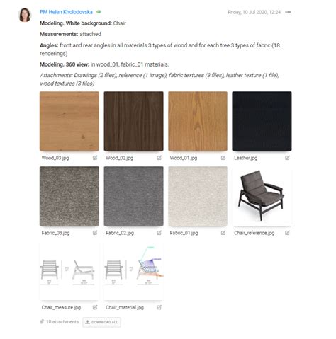 New to digital sculpting, need help understanding workflow for ... - muktibox.com