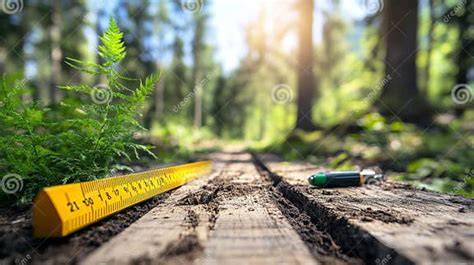New Tool for Measuring Forest Emissions and … - raincitystudios.com