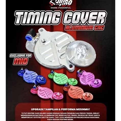 New Tutup klep terbaik dari shijiro amorex harga terjangkau uda Free ... - raincitystudios.com