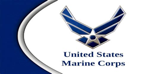 NEW USMC DOCTRINE SITE - United States Marine …