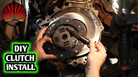 new vega r install manual clutch - raincitystudios.com